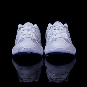 Nfinity Evolution Cheer Shoes